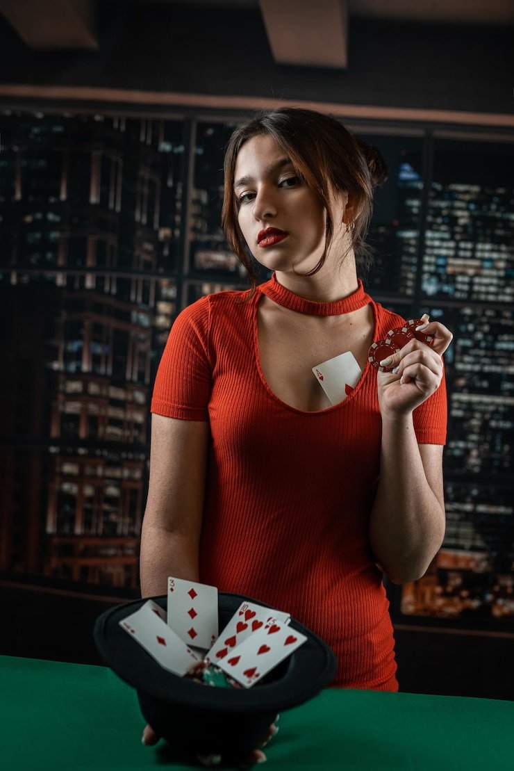 Ringkasan event 110 untuk pengguna mobile