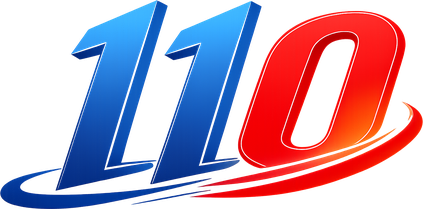 Logo 110